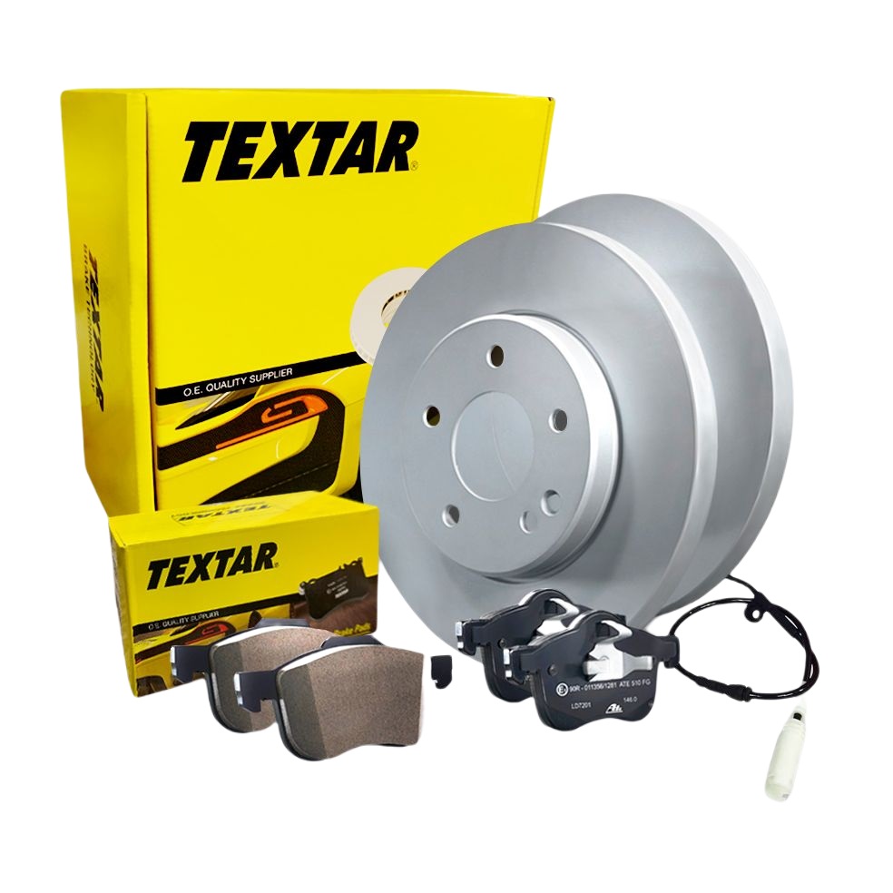 https://www.autoteilede.com/wp-content/uploads/A0003/teileprofi24/41948755_orig_04.jpg