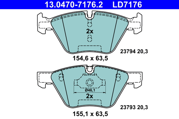 https://www.autoteilede.com/wp-content/uploads/A0003/teileprofi24/41952607_orig_02.jpg