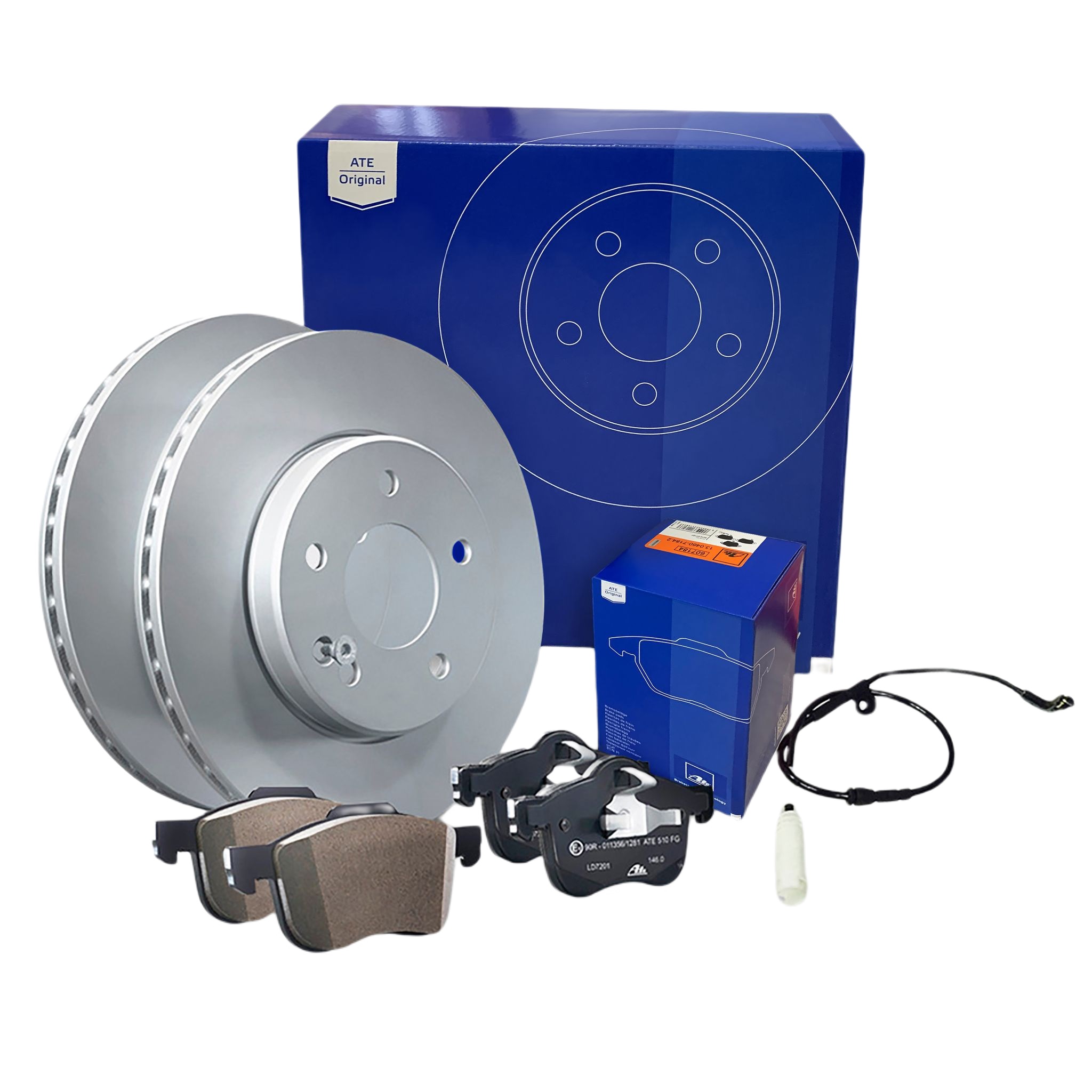 https://www.autoteilede.com/wp-content/uploads/A0003/teileprofi24/41955511_orig_04.jpg