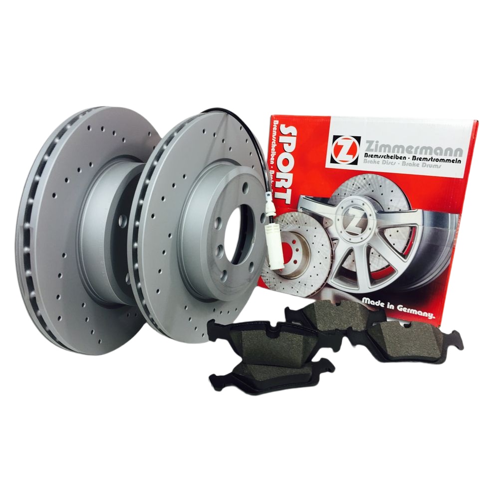 https://www.autoteilede.com/wp-content/uploads/A0003/teileprofi24/41958023_orig_04.jpg