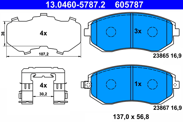 https://www.autoteilede.com/wp-content/uploads/A0003/teileprofi24/41966526_orig_02.jpg