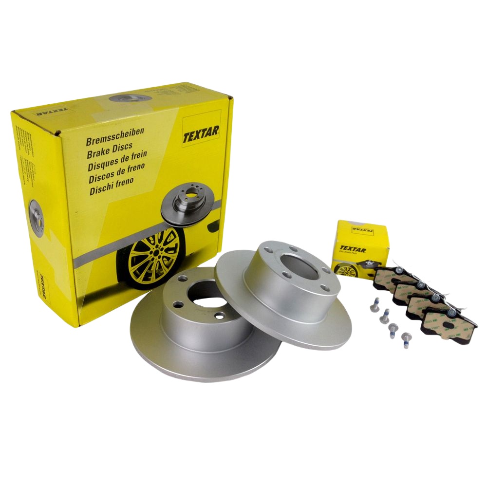 https://www.autoteilede.com/wp-content/uploads/A0003/teileprofi24/41977840_orig_04.jpg