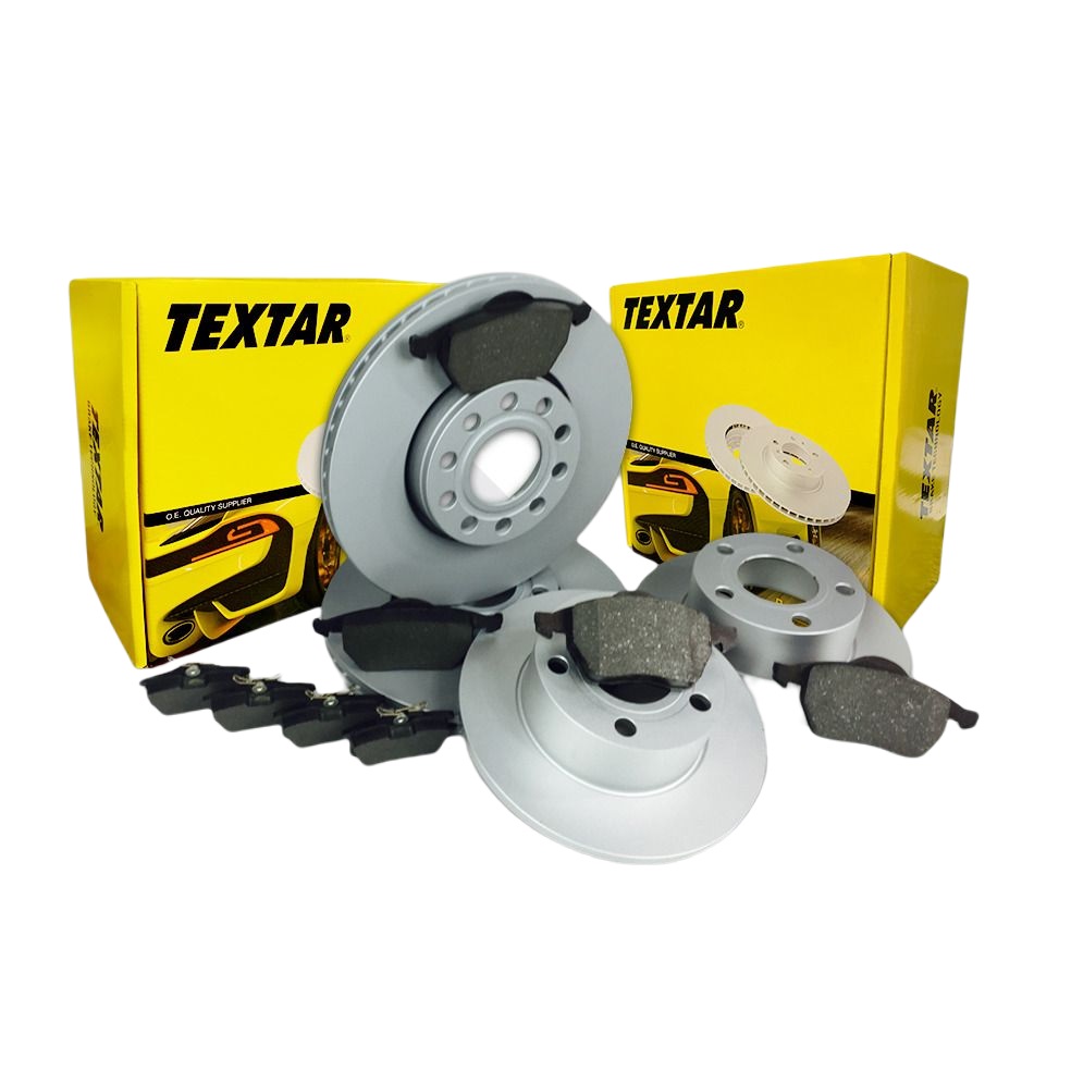 https://www.autoteilede.com/wp-content/uploads/A0003/teileprofi24/41984394_orig_00.jpg