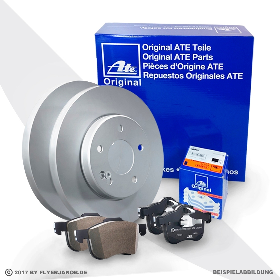 https://www.autoteilede.com/wp-content/uploads/A0003/teileprofi24/597607_orig_04.jpg