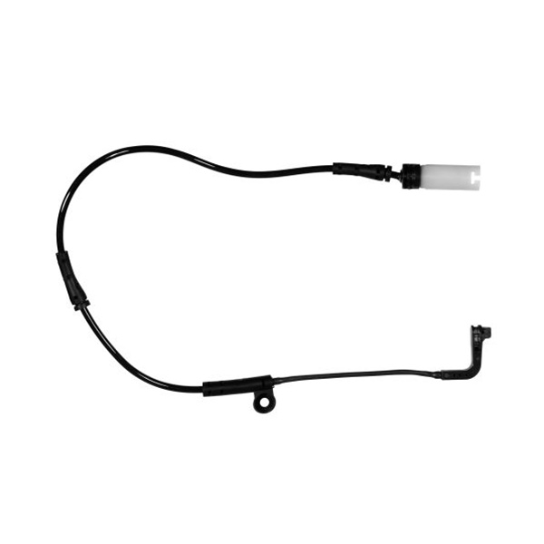 https://www.autoteilede.com/wp-content/uploads/A0003/teileprofi24/6029596_orig_03.jpg