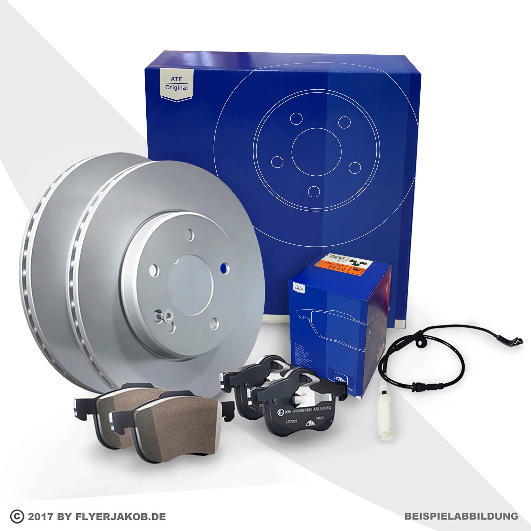 https://www.autoteilede.com/wp-content/uploads/A0003/teileprofi24/668070_orig_04.jpg