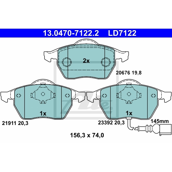 https://www.autoteilede.com/wp-content/uploads/A0003/teileprofi24/668950_orig_02.jpg