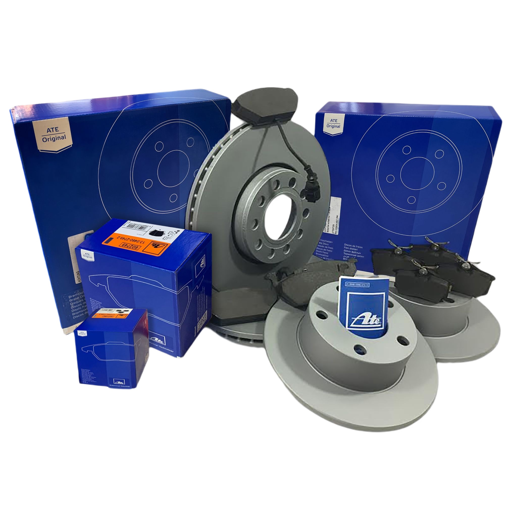 https://www.autoteilede.com/wp-content/uploads/A0003/teileprofi24/698273_orig_00.jpg