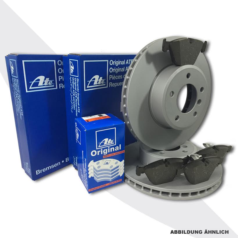 https://www.autoteilede.com/wp-content/uploads/A0003/teileprofi24/701073_orig_04.jpg