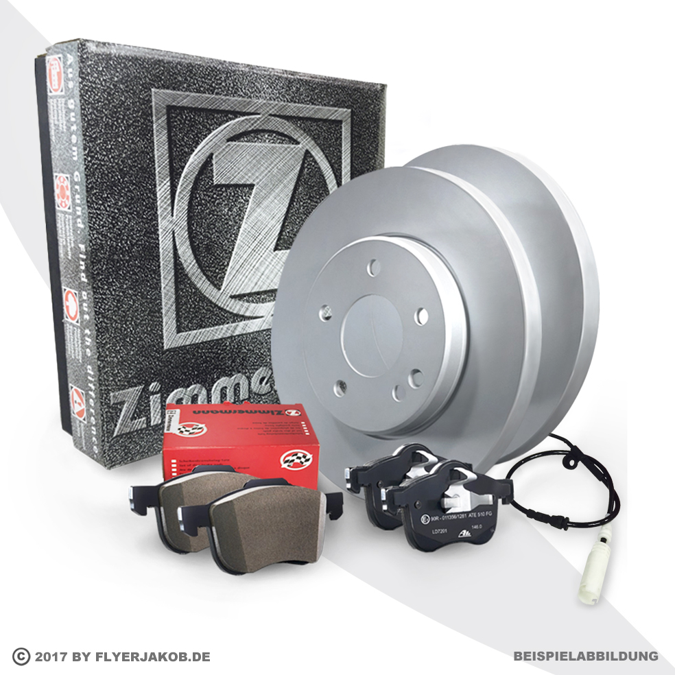 https://www.autoteilede.com/wp-content/uploads/A0003/teileprofi24/7107070_orig_00.jpg