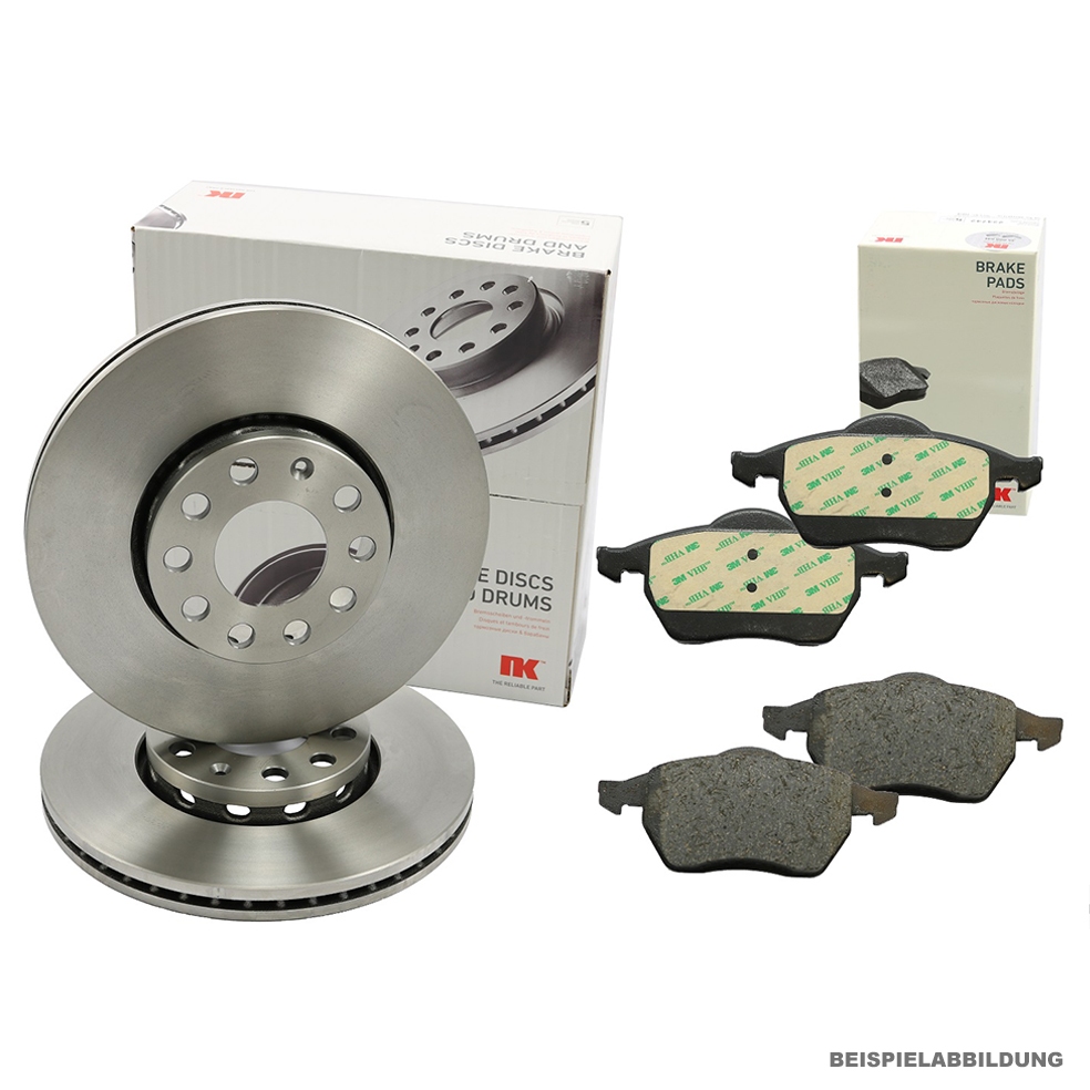 https://www.autoteilede.com/wp-content/uploads/A0003/teileprofi24/7632482_orig_00.jpg