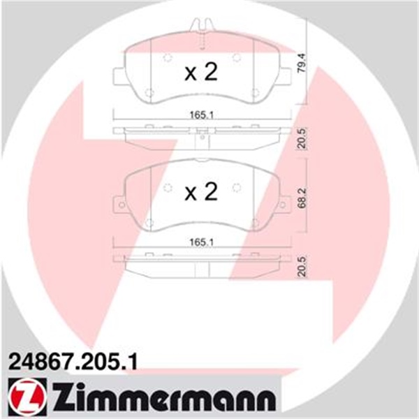 https://www.autoteilede.com/wp-content/uploads/A0003/teileprofi24/777742_orig_02.jpg