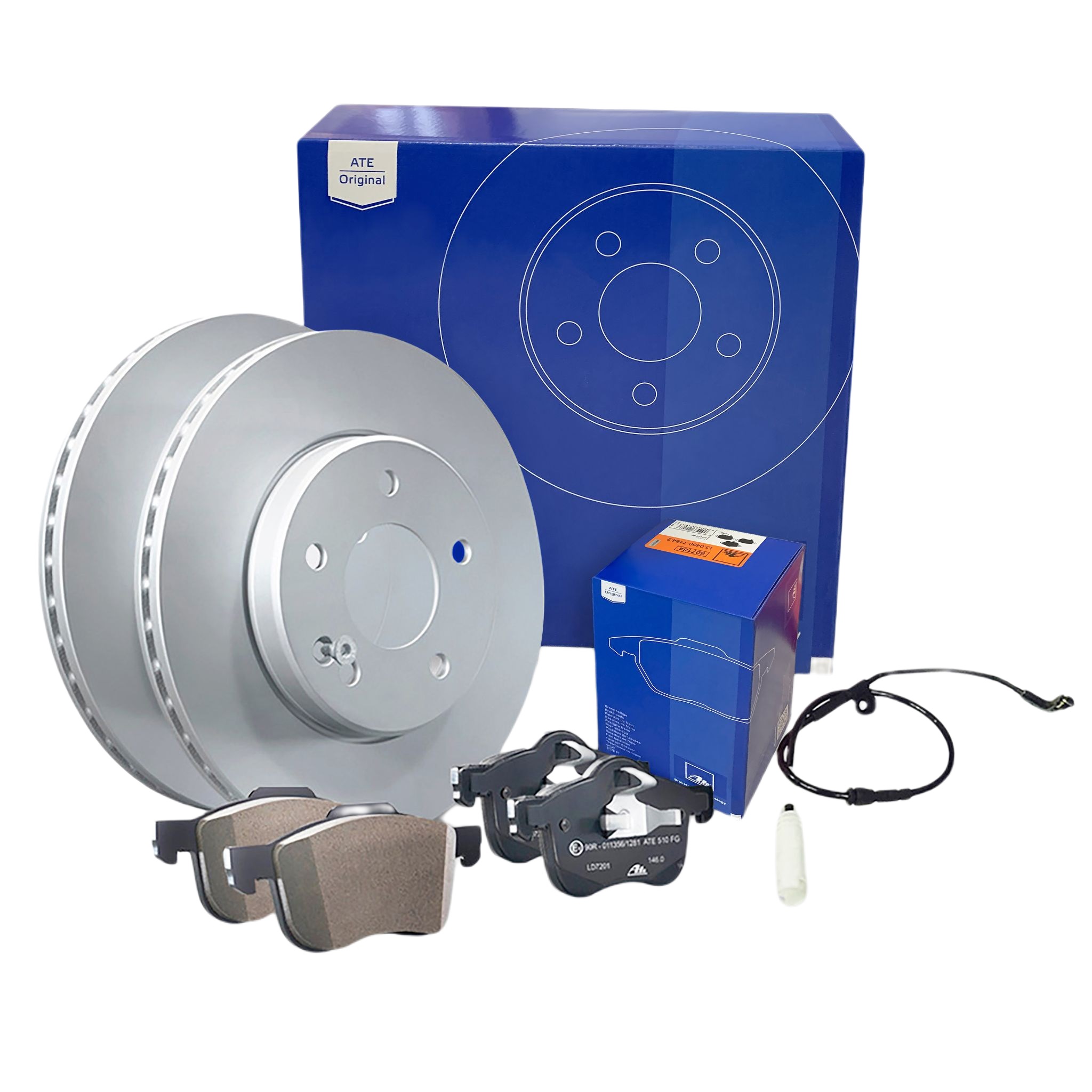 https://www.autoteilede.com/wp-content/uploads/A0003/teileprofi24/79810_orig_04.jpg
