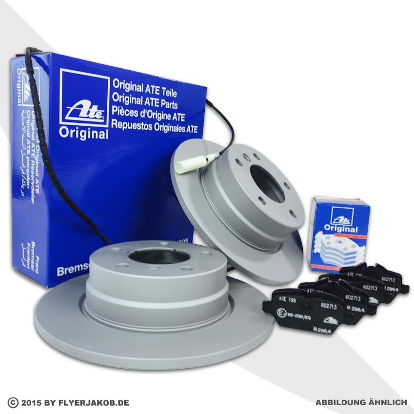 https://www.autoteilede.com/wp-content/uploads/A0003/teileprofi24/79832_orig_04.jpg