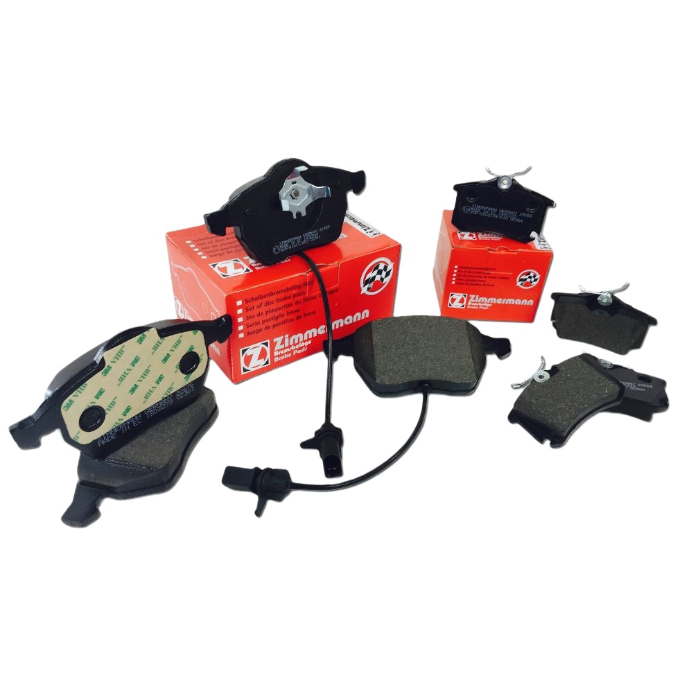 https://www.autoteilede.com/wp-content/uploads/A0003/teileprofi24/80020_orig_04.jpg