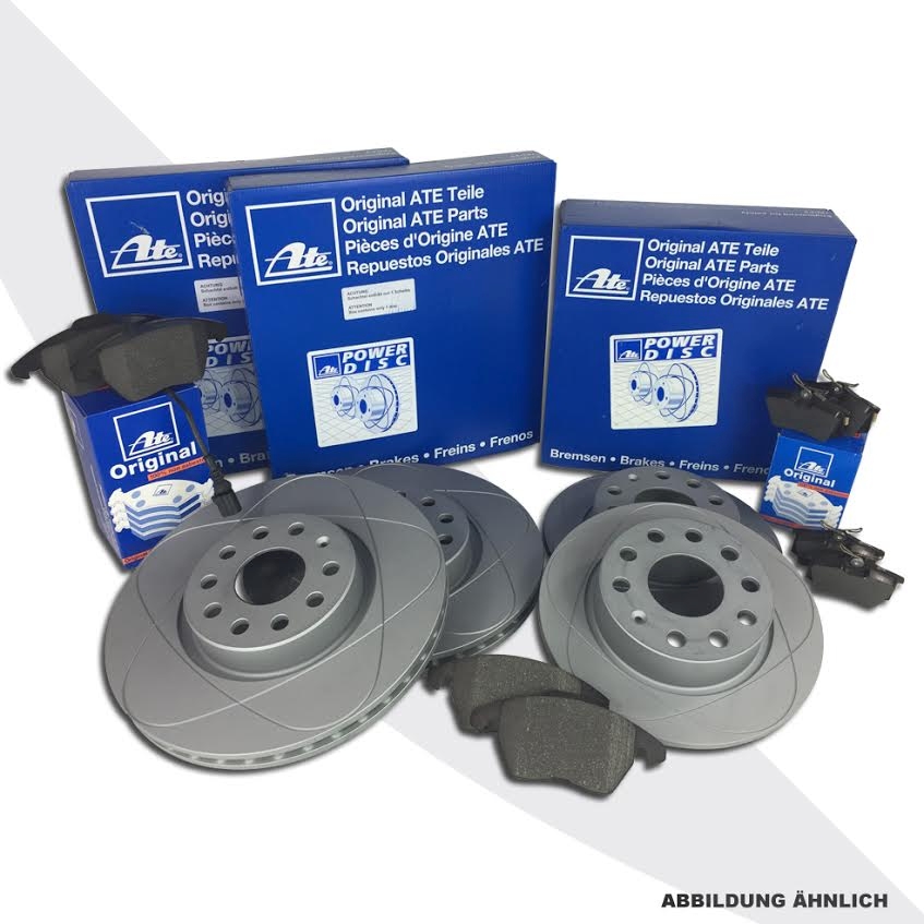 https://www.autoteilede.com/wp-content/uploads/A0003/teileprofi24/80295_orig_04.jpg