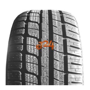 https://www.autoteilede.com/wp-content/uploads/A0003/tire/10012-MzAzMjMy-w300-h300-br1.jpg
