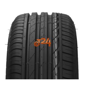 https://www.autoteilede.com/wp-content/uploads/A0003/tire/10038-MzAzMjMy-w300-h300-br1_92b1-67.jpg