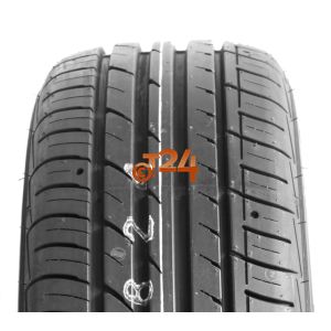 https://www.autoteilede.com/wp-content/uploads/A0003/tire/10106-MzAzMjMy-w300-h300-br1_qj6e-fa.jpg