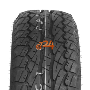 https://www.autoteilede.com/wp-content/uploads/A0003/tire/10108-MzAzMjMy-w300-h300-br1.jpg