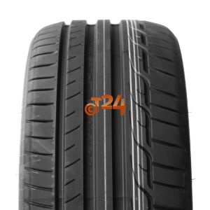 https://www.autoteilede.com/wp-content/uploads/A0003/tire/10117-MzAzMjMy-w300-h300-br1.jpg