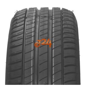 https://www.autoteilede.com/wp-content/uploads/A0003/tire/10139-MzAzMjMy-w300-h300-br1_obbr-pj.jpg