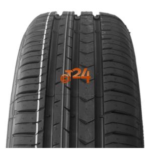 https://www.autoteilede.com/wp-content/uploads/A0003/tire/10183-MzAzMjMy-w300-h300-br1_7td2-dd.jpg