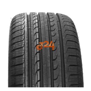 https://www.autoteilede.com/wp-content/uploads/A0003/tire/10195-MzAzMjMy-w300-h300-br1.jpg