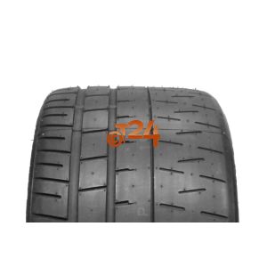 https://www.autoteilede.com/wp-content/uploads/A0003/tire/10240-MzAzMjMy-w300-h300-br1.jpg