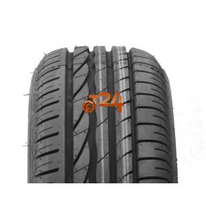 https://www.autoteilede.com/wp-content/uploads/A0003/tire/1031-MzAzMjMy-w300-h300-br1_riap-bu.jpg