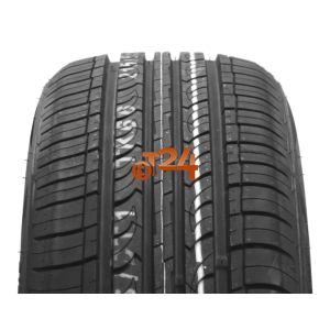 https://www.autoteilede.com/wp-content/uploads/A0003/tire/10319-MzAzMjMy-w300-h300-br1.jpg