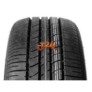 https://www.autoteilede.com/wp-content/uploads/A0003/tire/1032-MzAzMjMy-w300-h300-br1.jpg