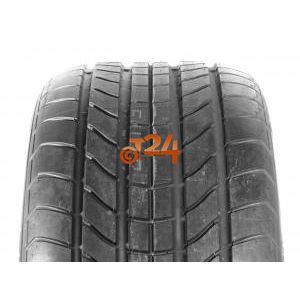 https://www.autoteilede.com/wp-content/uploads/A0003/tire/1036-MzAzMjMy-w300-h300-br1.jpg