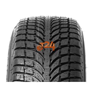 https://www.autoteilede.com/wp-content/uploads/A0003/tire/10433-MzAzMjMy-w300-h300-br1_yqan-v2.jpg