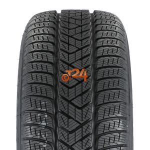 https://www.autoteilede.com/wp-content/uploads/A0003/tire/10439-MzAzMjMy-w300-h300-br1_x6uw-rk.jpg
