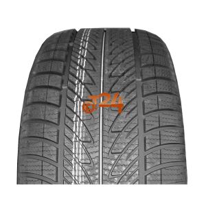 https://www.autoteilede.com/wp-content/uploads/A0003/tire/10548-MzAzMjMy-w300-h300-br1.jpg