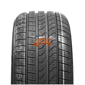 https://www.autoteilede.com/wp-content/uploads/A0003/tire/10628-MzAzMjMy-w300-h300-br1_x1ug-7u.jpg