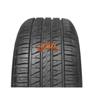 https://www.autoteilede.com/wp-content/uploads/A0003/tire/10659-MzAzMjMy-w300-h300-br1_q9qk-g8.jpg