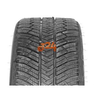 https://www.autoteilede.com/wp-content/uploads/A0003/tire/10660-MzAzMjMy-w300-h300-br1_jcik-sg.jpg