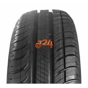 https://www.autoteilede.com/wp-content/uploads/A0003/tire/10723-MzAzMjMy-w300-h300-br1_6smv-iz.jpg