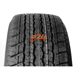 https://www.autoteilede.com/wp-content/uploads/A0003/tire/1092-MzAzMjMy-w300-h300-br1.jpg