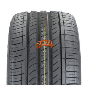 https://www.autoteilede.com/wp-content/uploads/A0003/tire/10955-MzAzMjMy-w300-h300-br1_txfh-pp.jpg