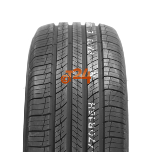 https://www.autoteilede.com/wp-content/uploads/A0003/tire/10994-MzAzMjMy-w300-h300-br1_yemc-dd.jpg