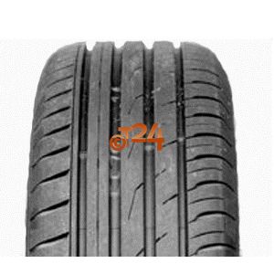 https://www.autoteilede.com/wp-content/uploads/A0003/tire/11004-MzAzMjMy-w300-h300-br1.jpg
