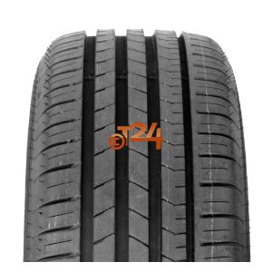 https://www.autoteilede.com/wp-content/uploads/A0003/tire/11016-MzAzMjMy-w300-h300-br1_u769-e2.jpg