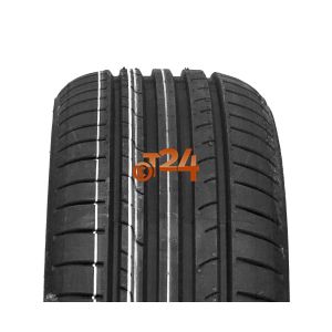 https://www.autoteilede.com/wp-content/uploads/A0003/tire/11019-MzAzMjMy-w300-h300-br1_uwex-3i.jpg