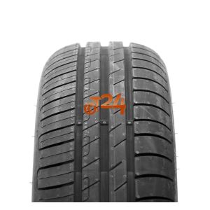 https://www.autoteilede.com/wp-content/uploads/A0003/tire/11049-MzAzMjMy-w300-h300-br1_auu8-8a.jpg