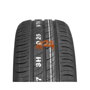 https://www.autoteilede.com/wp-content/uploads/A0003/tire/11071-MzAzMjMy-w300-h300-br1.jpg