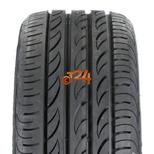 https://www.autoteilede.com/wp-content/uploads/A0003/tire/11114-MzAzMjMy-w300-h300-br1.jpg