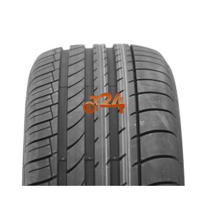 https://www.autoteilede.com/wp-content/uploads/A0003/tire/11122-MzAzMjMy-w300-h300-br1.jpg